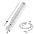 USB-C Charging Dock for Apple Pencil 3 (USB-C) & 2&1 Smartphone Cellphone